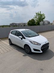 Ford Fiesta 2014 ΠΡΟΣΦΟΡΑ ΓΙΑ 10 ΜΕΡΕΣ-thumb-4