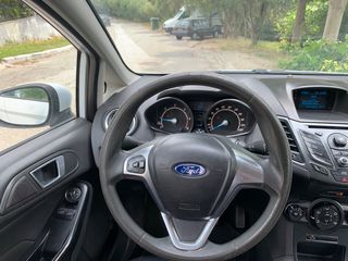 Ford Fiesta 2014 ΠΡΟΣΦΟΡΑ ΓΙΑ 10 ΜΕΡΕΣ-thumb-6
