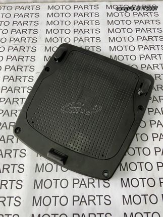 ΒΑΣΗ ΠΙΑΤΟ ΒΑΛΙΤΣΑ KAPPA K609 - MOTO PARTS