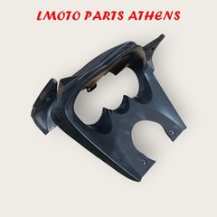 ΠΑΝΕΛ ΟΡΓΑΝΩΝ SATELIS 250-thumb-1