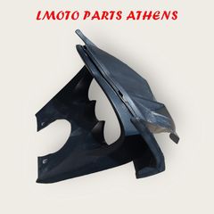 ΠΑΝΕΛ ΟΡΓΑΝΩΝ SATELIS 250-thumb-2