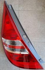 HYUNDAI i30 2007-12 ΦΑΝΑΡΙΑ ΠΙΣΩ ΚΑΙΝΟΥΡΓΙΑ ΑΡΙΣΤΕΡΟ+ΔΕΞΙ