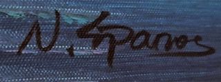 Ν. ΣΠΑΝΟΣ (ΛΙΜΑΝΑΚΙ) 220€-thumb-3