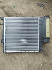ΨΥΓΕΙΟ ΝΕΡΟΥ BMW E36 316 1990-2000