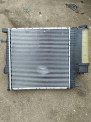 ΨΥΓΕΙΟ ΝΕΡΟΥ BMW E36 316 1990-2000-thumb-1