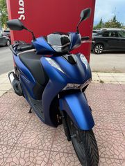 Honda SH 150i '24