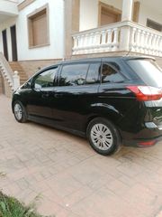 Ford C-Max '16