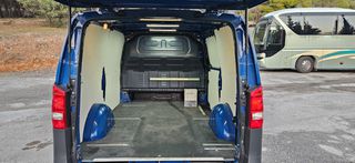 Mercedes-Benz Vito 2021 - VITO  116 cdi - AUTO 9G - LANG -  FULL-thumb-62