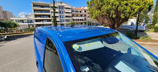 Mercedes-Benz Vito 2021 - VITO  116 cdi - AUTO 9G - LANG -  FULL-thumb-82