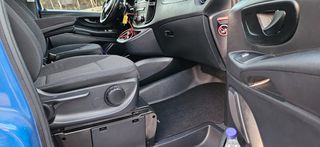 Mercedes-Benz Vito 2021 - VITO  116 cdi - AUTO 9G - LANG -  FULL-thumb-38