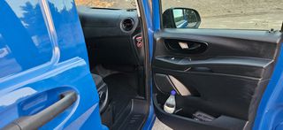 Mercedes-Benz Vito 2021 - VITO  116 cdi - AUTO 9G - LANG -  FULL-thumb-40
