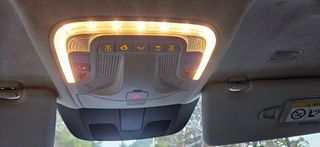 Mercedes-Benz Vito 2021 - VITO  116 cdi - AUTO 9G - LANG -  FULL-thumb-52