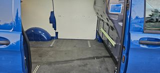 Mercedes-Benz Vito 2021 - VITO  116 cdi - AUTO 9G - LANG -  FULL-thumb-56