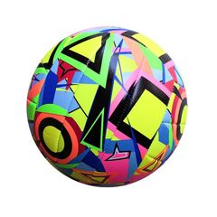 Μπάλα Volley SportX Multicolour 260-280gr