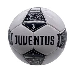 Μπάλα Ποδοσφαίρου Juventus Pro 2023 Ball Size 5 - Juventus Official Product