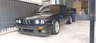 Bmw 318 '90 318is