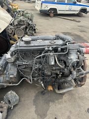 ΚΙΝΗΤΗΡΑΣ MERCEDES OM366 240 ΑΛΟΓΑ EURO2-thumb-2