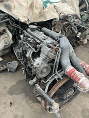 ΚΙΝΗΤΗΡΑΣ MERCEDES OM366 240 ΑΛΟΓΑ EURO2-thumb-3