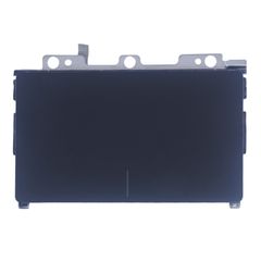 Touchpad Trackpad Button για Laptop Dell Inspiron 15 3000 3542 3541 3543 TM-02985-007 TM-02985-004 46.00h0n.0002 460.00H0N.0012 Left and Right Mouse ( Κωδ.1-PAD012 )