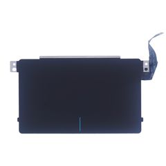 Touchpad Trackpad Button για Laptop Dell G Series G7 7590 7790 G7 15 7590 WMXRN 0WMXRN CN-0WMXRN W6J1J T37GF THA01 Touchpad Sensor Module ( Κωδ.1-PAD013 )