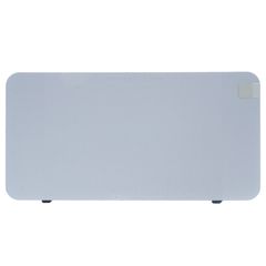 Touchpad Trackpad Button για Laptop HP ENVY 14-U004TX 14-U006TX 14-U007TX 14-U008TX 14-U009TX Touchpad Sensor Module ( Κωδ.1-PAD014 )