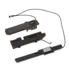 Speaker Set για Apple MacBook Pro 13" A1278 (Early 2011 - Mid 2012) 922-9769 604-2713 MC700LL/A MD313LL/A MC724LL/A MD314LL/A MD101LL/A MD102LL/A ( Κωδ.1-APL0089 )