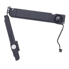 Right Speaker για MacBook Pro 13' Unibody A1278 Mid 2009 2010 922-9057 923-0106 MB990LL/A MB991LL/A MC374LL/A MC375LL/A ( Κωδ.1-APL0084 )