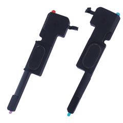 Speaker Set για Apple MacBook Pro 16" 2019 2020 A2141 661-13161 661-13162 MVVL2LL/A MVVM2LL/A BTO/CTO MVVK2LL/A Left + Right ( Κωδ.1-APL0124 )
