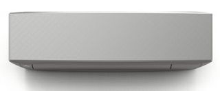 Fujitsu ASYG14KETE-B/AOYG14KETA Κλιματιστικό Inverter 14000 BTU A++/A+++ με Wi-Fi