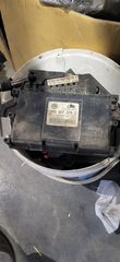 MERCEDES- BENZ        ML 320-thumb-2