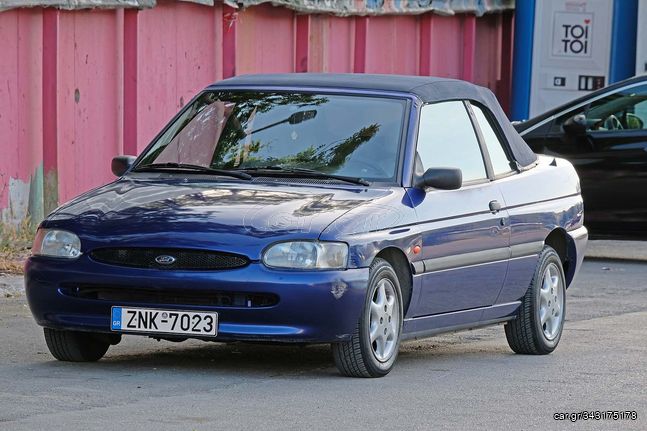 Sitemapcdatahttpstondreferenzcomford Escort 97 Lxnull