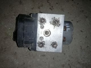 ΜΟΝΑΔΑ ABS NISSAN PRIMERA P11 1995' - 2002' 0273004565-0265216837