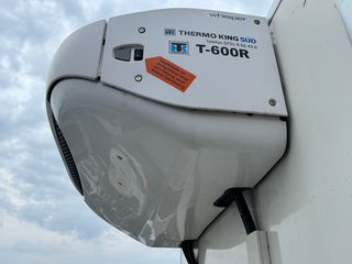 THERMOKING T-600 R-thumb-1