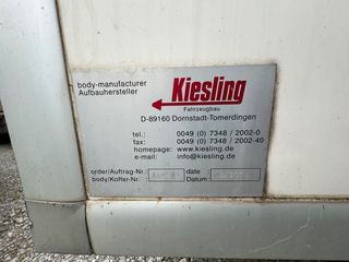 THERMOKING T-600 R-thumb-2