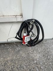 THERMOKING T-600 R-thumb-3