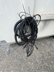 THERMOKING T-600 R-thumb-4
