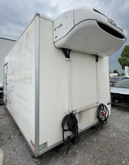 THERMOKING T-600 R-thumb-5