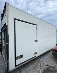 THERMOKING T-600 R-thumb-6