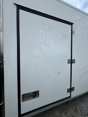 THERMOKING T-600 R-thumb-7