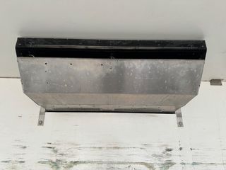 THERMOKING T-600 R-thumb-8