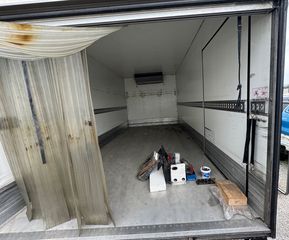 THERMOKING T-600 R-thumb-10
