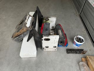 THERMOKING T-600 R-thumb-11