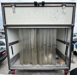 THERMOKING T-600 R-thumb-12