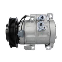 F500RN8AA07 - Compreser Air Condition για Mazda