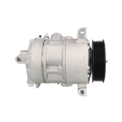 5058228AE - Compreser Air Condition για Dodge, Jeep