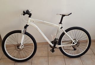 All - Mountain Specialized 2014 Rockhopper comp sl  L-thumb-1