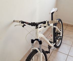 All - Mountain Specialized 2014 Rockhopper comp sl  L-thumb-2