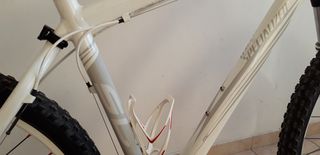 All - Mountain Specialized 2014 Rockhopper comp sl  L-thumb-3