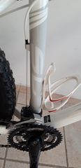 All - Mountain Specialized 2014 Rockhopper comp sl  L-thumb-4