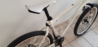 All - Mountain Specialized 2014 Rockhopper comp sl  L-thumb-5